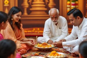 पितृपक्ष